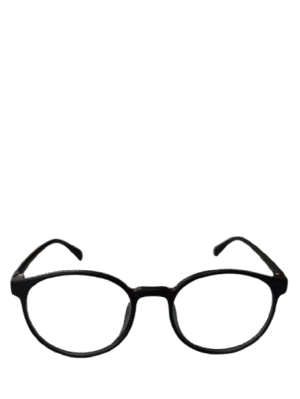 frame kacamata phantos
