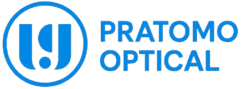Optik Pratomo